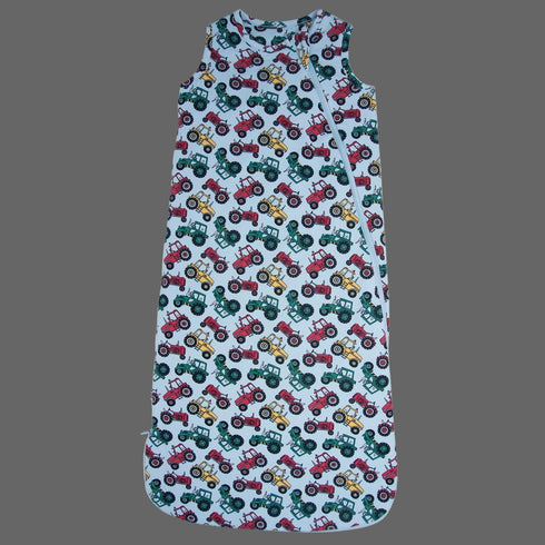 Down On the Farm Sleep Sack